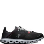 On Running Cloud 6 Coast mita Magnet Sand