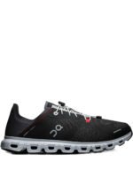 On Running Cloud 6 Coast mita Magnet Sand