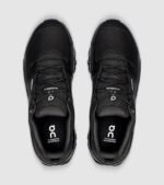 **SHORT NAME:** On Running Waterproof Trail Shoe - Image 3