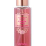 VICTORIA'S SECRET GARDEN VIEW B/MIST 250ML