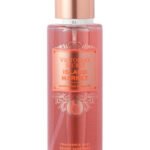 VICTORIA'S SECRET ISLAND MARKET B/MIST 250ML