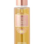 VICTORIA'S SECRET PRIVATE SUNDECK B/MIST 250ML