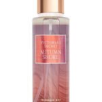 VICTORIA'S SECRET AUTUMN SHORE B/MIST 250ML
