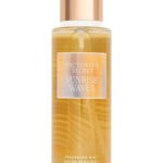 VICTORIA'S SECRET SUNRISE WAVES B/MIST 250ML