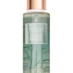 VICTORIA'S SECRET CEDAR BREEZE B/MIST 250ML