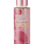 VICTORIA'S SECRET PURE SEDUCTION CASHMERE B/MIST 250ML