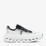 Cloudtilt Low-top Sneakers in Mesh