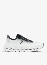 Cloudtilt Low-top Sneakers in Mesh