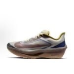 **Nike ZoomX Vaporfly NEXT% 3 (Multicolor)**