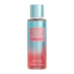 V/S PURE SEDUCTION B/SPLASH 250ML