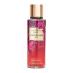 V/S POMEGRANATE SKY B/MIST 250ML