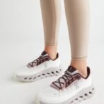 Cloudtilt ‘Quartz/pearl’