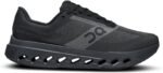 **On Cloudmonster 2 Grey/Black** - Image 3
