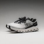 On Running Cloudvista 2 “Glacier/Eclipse