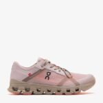 ON Cloud X 4 AD ‘Pink