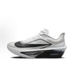 **Nike Vaporfly 3**
