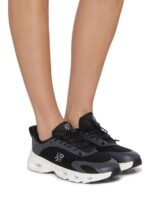 On Running Cloudsolo LOEWE Black - Image 3