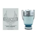 Paco Rabanne Invictus Aqua EDT 100mL | Scentaurus