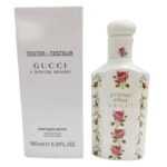 Gucci A Winter Melody Scented Water Eau De Toilette 150mL | Scentaurus