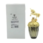 Ana Sui Fantasia 75mL | Scentaurus