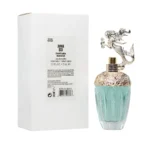 Anna Sui Fantasia Mermaid EDT 75mL | Scentaurus
