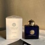 Amouage Interlude EDP for Women 100mL | Scentaurus