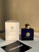 Amouage Interlude EDP for Women 100mL | Scentaurus