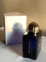 Amouage Interlude EDP for Women 100mL | Scentaurus - Image 2