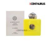 Amouage Love Mimosa EDP 100mL | Scentaurus