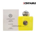 Amouage Love Mimosa EDP 100mL | Scentaurus