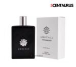 Amouage Memoir EDP 100mL | Scentaurus