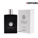 Amouage Memoir EDP 100mL | Scentaurus