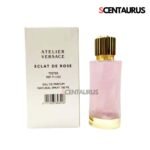 Atelier Versace Eclat De Rose EDP 100mL | Scentaurus