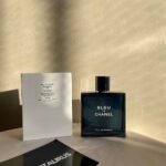 Bleu De Chanel EDP 100mL | Scentaurus