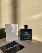 Bleu De Chanel EDP 100mL | Scentaurus