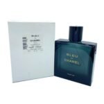 Bleu de Chanel Parfum 100mL | Scentaurus