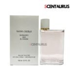 Burberry Her Blossom EDT 100mL | Scentaurus