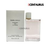 Burberry Her Blossom EDT 100mL | Scentaurus