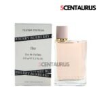 Burberry Her EDP 100mL | Scentaurus