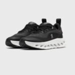 On Running Cloudtilt 2 LOEWE “Black” - Image 2