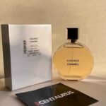 Chance Chanel EDP 100mL | Scentaurus