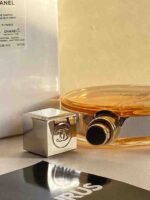 Chance Chanel EDP 100mL | Scentaurus - Image 2