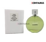 Chance Chanel Eau Fraiche EDT 100mL | Scentaurus