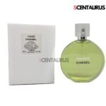 Chance Chanel Eau Fraiche EDT 100mL | Scentaurus