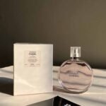 Chance Chanel Eau Tendre EDT 100mL | Scentaurus