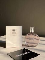 Chance Chanel Eau Tendre EDT 100mL | Scentaurus