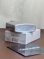 Chanel Allure Homme Sport EDT 100mL | Scentaurus - Image 2