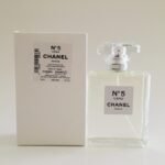 Chanel N 5 L'eau EDT 100mL | Scentaurus