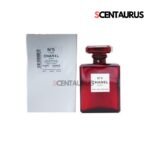 Chanel N°5 L'Eau EDT 100mL | Scentaurus