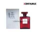 Chanel N°5 L'Eau EDT 100mL | Scentaurus